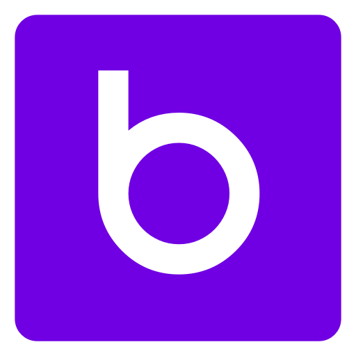 badoo apk