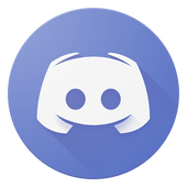 discord apk download