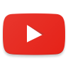 ogyoutube apk