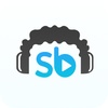setbeat apk android