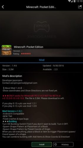 how to root bluestacks and install xmod