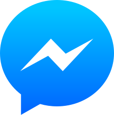 facebook messenger hidden tips and tricks