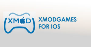 xmodgames-for-ios