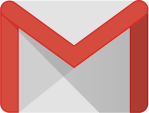 how to delete gmail account permanently