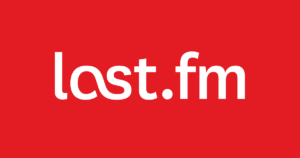 last.fm music