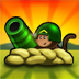 bloons-tower-defense-td-4-apk