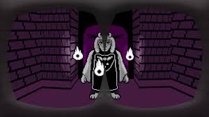 download undertale android