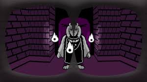 undertale download for android